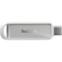 SanDisk Phone Drive 256gb Usb-nøgle