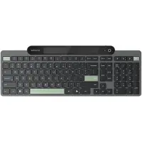 Lenovo Idg 4y41r69494 Trådløst Tastatur