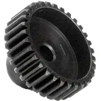 Hpi Racing 31t 48 Pitch Piniontandhjul