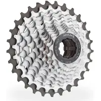 Miche Light Primato 11s Shimano Kassette