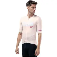 226ers Cx Pro 4.0 Kortærmet Trøje