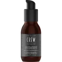 American Crew Ultra Gliding Shave Oil - 50ml
