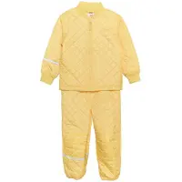 CeLaVi Termotøj - Sundress - - 4 år (104) - Termotøj