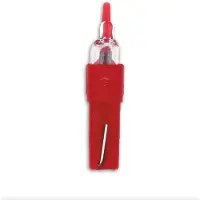 Busch-Jaeger 1784-0-0586, CE, RoHS, 230 V