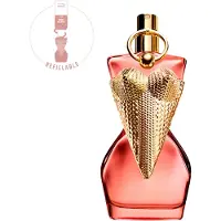 Jean Paul Gaultier - Gaultier Divine Couture - Eau De Parfum - 50 Ml - For Women