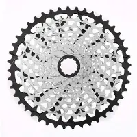 Garbaruk Sram Xd Kassette
