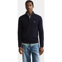 Gant Pullover navy