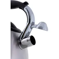 Maestro unknown Kettle MR 1338