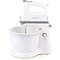 Emerio HM-133014 Elvisp med bunke