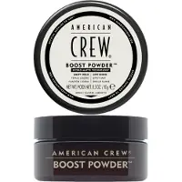 American Crew Classic Boost Powder 10g