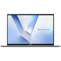 Asus Sistemas Vivobook 16 X1607ca-mb059 16´´ Ultra 5-225h/16gb/512gb Ssd Bærbar Computer