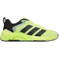Adidas Dropset Control Training Wide Vægtløftningssko