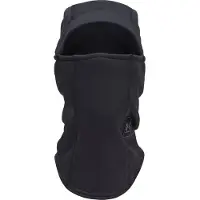 Under Armour Fleece Storm Elefanthue