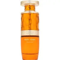 French Avenue Papa Yeah! Extrait de Parfum 100 ml