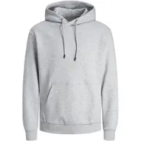 Jack & Jones Bradley Hættetrøje