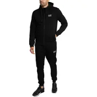 Emporio Armani 8npv68_pjvtz Træningsdragt