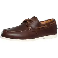 Timberland Cedar Bay Essential Bådsko