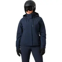 Helly Hansen Crewser Jakke
