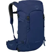 Osprey Kyte Lt Rygsæk