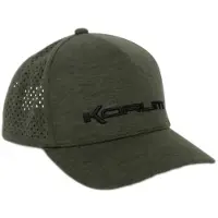 Korum Brushed Cotton Baseball Kasket