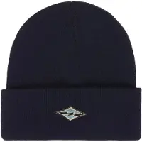 Billabong Every Other Day Beanie