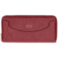 GUESS Antonia Large Damepung