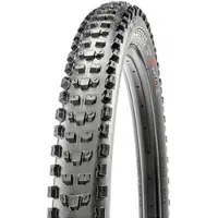 Maxxis Minion Dhr Ii 2x120 Tpi Maxxterra Dd Tubeless 29´´ X 2.50 Mtb-dæk