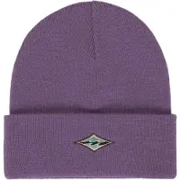 Billabong Every Other Day Beanie