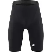 Assos Mille Gt S11 Cykelshorts