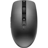 HP 630m Trådløs Mus 3000 Dpi