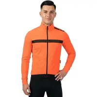 Santini Guard Neos Jakke