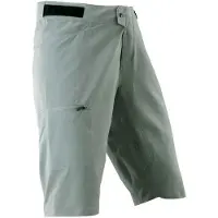Leatt Gravity 2.0 Shorts