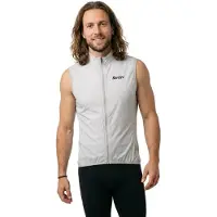 Santini Nebula Pockets Vest