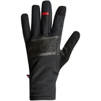 Pearl Izumi Amfib Lite Handsker