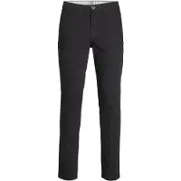 Jack & jones Slim Fit Chinobukser