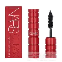 Nars Climax Mascara Explicit black 2,5 gram