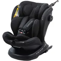 Babyauto Valora Babyautostol Refurbished