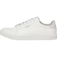 Jack & Jones Sneakers