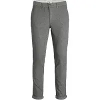 Jack & Jones Slim Fit Chinobukser