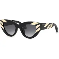 Roberto Cavalli Src009v Solbriller Til Kvinder