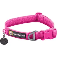 Ruffwear Front Range Hundehalsbånd