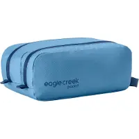 Eagle creek Pack-it Reveal Quick Trip 2l Toilettaske