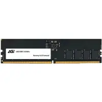 AGI 16 GB DDR5-RAM PC5600 CL46 1x16GB tray