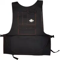 Dynamite Baits Apron Fiskevest