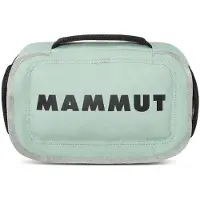 Mammut Cargo Essentials Toilettaske