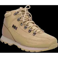 Helly Hansen The Forester Premium Støvler