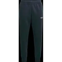 Emporio Armani 7m002198_af10377 Sportsbukser