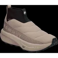 Mammut Sender Moc Low Vandresko