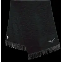 Zadig & Voltaire X60887 Halstørklæde