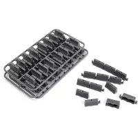 Hpi Racing Nanottr Barriere Sat